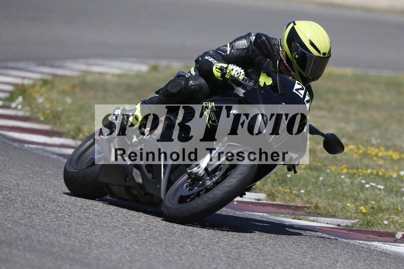 /35 07.08.2026  Discover the Bike ADR/Bike 2 gelb/27
